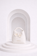 Ashena Fleur Mini | Cloud